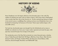 IMG_0074.jpeg IMG_0074.jpeg