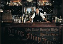 IMG_0075.jpeg IMG_0075.jpeg