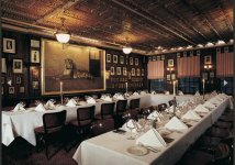 IMG_0076.jpeg IMG_0076.jpeg