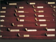 IMG_0078.jpeg IMG_0078.jpeg