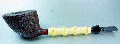 Victor Yashtylov1.jpg