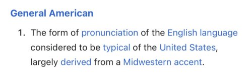 IMG_2512.jpeg IMG_2512.jpeg