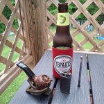 1000008167.jpg 1000008167.jpg