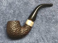 Peterson_MarkTwain_Rusticated.jpg Peterson_MarkTwain_Rusticated.jpg