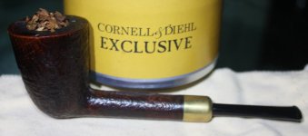 HS Dub Exclusive.JPG