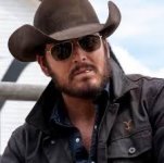 Image.jpeg Image.jpeg