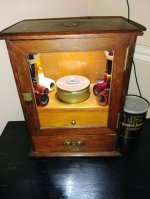 1000000515.jpg 1000000515.jpg