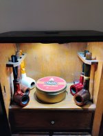 1000000500.jpg 1000000500.jpg