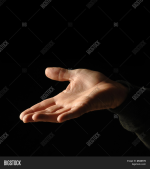 1746895626360.png 1746895626360.png