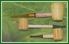 Sleazy Cob Cutnpaste.JPG