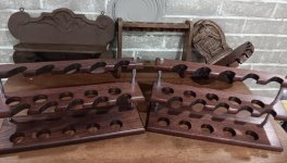 Pipe Racks.jpg Pipe Racks.jpg