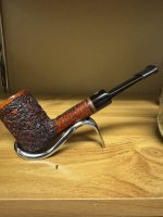 IMG_1586.jpeg IMG_1586.jpeg