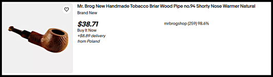 Brog Nosewarmers 1.png Brog Nosewarmers 1.png