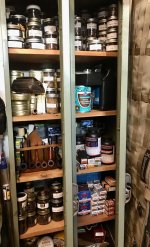 C879794A-54A8-4641-A629-98B7252FAFC4.jpeg C879794A-54A8-4641-A629-98B7252FAFC4.jpeg