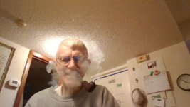 Smokey Octo Pipe.jpg