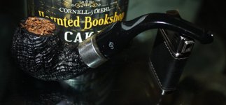 Pete Dlx PSB HB Cake.JPG