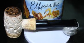 H Ege Ellipsis Flk.JPG