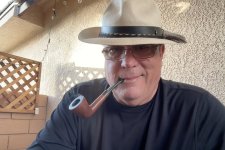 Photo on 5-15-25 at 6.42 AM.jpg