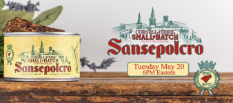 Screenshot 2025-05-15 at 9.03.48 AM.png