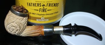 Dulger VA OR Flk.JPG