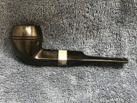 LHS_Sterncrest 91_bulldog.jpg LHS_Sterncrest 91_bulldog.jpg