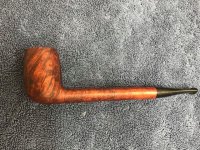 Los_Alton_VBF_Canadian.jpg Los_Alton_VBF_Canadian.jpg