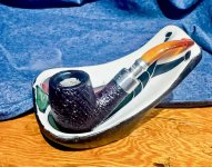 01F45A8A-44CA-4F49-8DD6-CAFF6CEF2F7B.jpeg 01F45A8A-44CA-4F49-8DD6-CAFF6CEF2F7B.jpeg