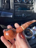 IMG_7383.jpeg IMG_7383.jpeg