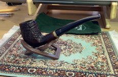 IMG_1772.jpeg IMG_1772.jpeg