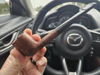 1000037409.jpg 1000037409.jpg