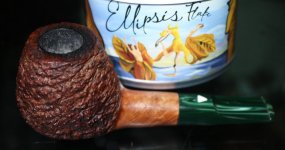 Bonfiglioli Ellipsis Flk.JPG