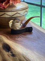 Meer Eagle Claw b.jpg