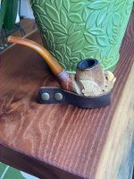 Meer Eagle Claw c.jpg