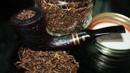 Stanbrassdub Kendal No.7.JPG