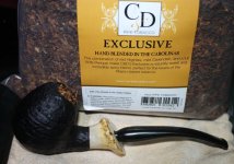 Bellezia Exlusive.JPG