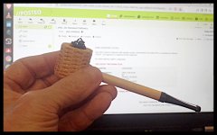 My New Cob OPT.JPG My New Cob OPT.JPG