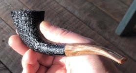 IMG_6276.jpg IMG_6276.jpg