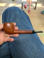 IMG_3265.jpg IMG_3265.jpg