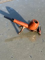 Charatan Executive apple b.jpg Charatan Executive apple b.jpg