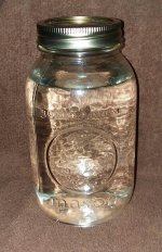 20191029_195426.jpg 20191029_195426.jpg