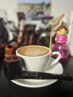 1000037491.jpg 1000037491.jpg