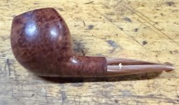 IMG_0851.jpeg IMG_0851.jpeg