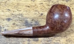 IMG_0852.jpeg IMG_0852.jpeg