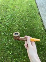 IMG_0940.jpeg IMG_0940.jpeg