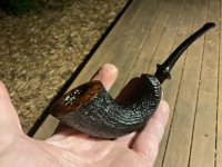 IMG_3424.jpeg IMG_3424.jpeg