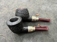 IMG_6843.jpeg IMG_6843.jpeg