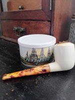 1000001736.jpg 1000001736.jpg