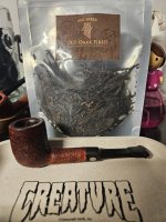 1000037495.jpg 1000037495.jpg