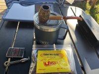 1747578723337.jpeg 1747578723337.jpeg