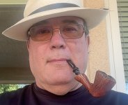 Photo on 5-18-25 at 7.52 AM.jpg Photo on 5-18-25 at 7.52 AM.jpg